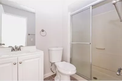 8104 Juarez Drive, Port Richey, FL 34668 - Photo 11