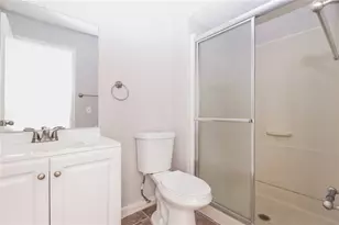 8104 Juarez Dr, Port Richey, FL 34668 - Photo 11