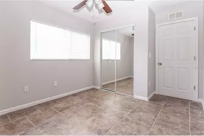 8104 Juarez Drive, Port Richey, FL 34668 - Photo 13