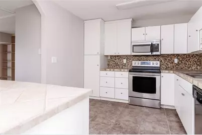 8104 Juarez Drive, Port Richey, FL 34668 - Photo 5