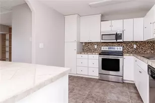 8104 Juarez Dr, Port Richey, FL 34668 - Photo 5