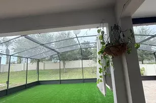 14543 Magnolia Ridge Loop, Winter Garden, FL 34787 - Photo 15