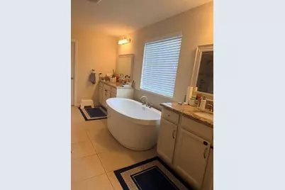14543 Magnolia Ridge Loop, Winter Garden, FL 34787 - Photo 7