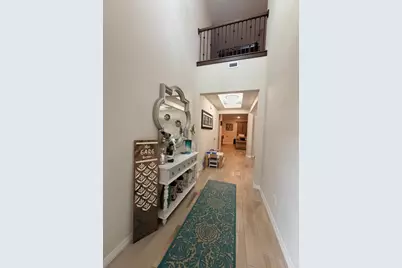 14543 Magnolia Ridge Loop, Winter Garden, FL 34787 - Photo 13