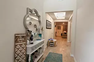 14543 Magnolia Ridge Loop, Winter Garden, FL 34787 - Photo 13