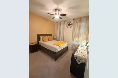 14543 Magnolia Ridge Loop, Winter Garden, FL 34787 - Photo 5