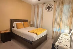 14543 Magnolia Ridge Loop, Winter Garden, FL 34787 - Photo 5