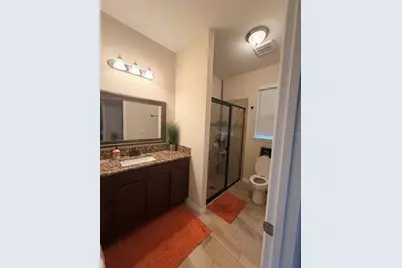 14543 Magnolia Ridge Loop, Winter Garden, FL 34787 - Photo 11