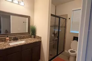 14543 Magnolia Ridge Loop, Winter Garden, FL 34787 - Photo 11