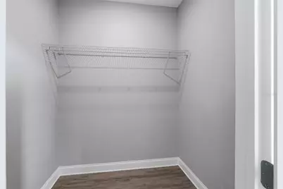 314 Colonade Court #B, Kissimmee, FL 34758 - Photo 17