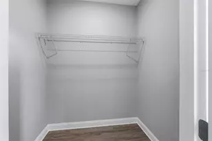 314 Colonade Ct, Kissimmee, FL 34758 - Photo 17