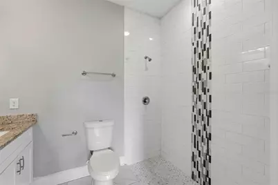 314 Colonade Court #B, Kissimmee, FL 34758 - Photo 15