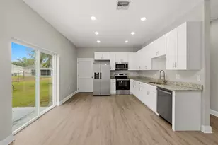 314 Colonade Ct, Kissimmee, FL 34758 - Photo 9