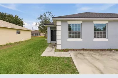314 Colonade Court #B, Kissimmee, FL 34758 - Photo 3