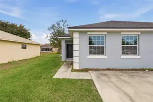 314 Colonade Ct, Kissimmee, FL 34758 - Photo 3