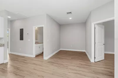 314 Colonade Court #B, Kissimmee, FL 34758 - Photo 5