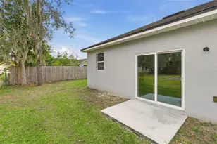 314 Colonade Ct, Kissimmee, FL 34758 - Photo 21