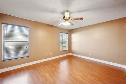 4501 Oakbrook Court, Kissimmee, FL 34746 - Photo 13