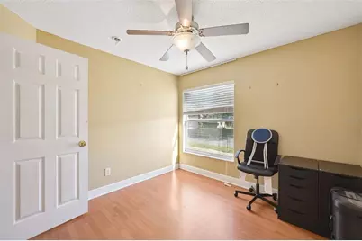 4501 Oakbrook Court, Kissimmee, FL 34746 - Photo 17