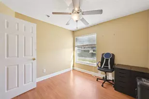 4501 Oakbrook Ct, Kissimmee, FL 34746 - Photo 17