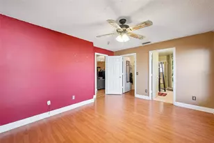 4501 Oakbrook Ct, Kissimmee, FL 34746 - Photo 9