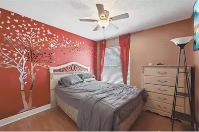 4501 Oakbrook Court, Kissimmee, FL 34746 - Photo 11