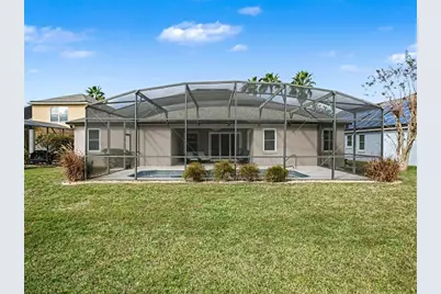 14548 Riviera Pointe Drive, Orlando, FL 32828 - Photo 35