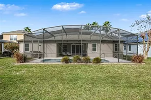 14548 Riviera Pointe Dr, Orlando, FL 32828 - Photo 35