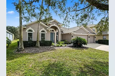 14548 Riviera Pointe Drive, Orlando, FL 32828 - Photo 5