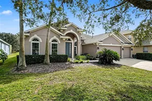 14548 Riviera Pointe Dr, Orlando, FL 32828 - Photo 5