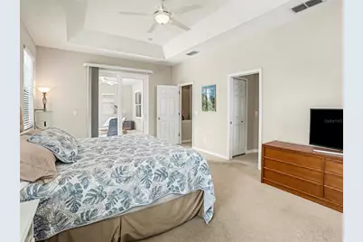 14548 Riviera Pointe Drive, Orlando, FL 32828 - Photo 21