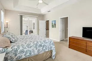 14548 Riviera Pointe Dr, Orlando, FL 32828 - Photo 21