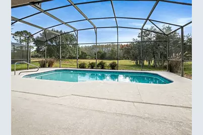 14548 Riviera Pointe Drive, Orlando, FL 32828 - Photo 31