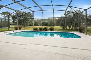 14548 Riviera Pointe Dr, Orlando, FL 32828 - Photo 31