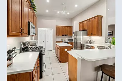 14548 Riviera Pointe Drive, Orlando, FL 32828 - Photo 15