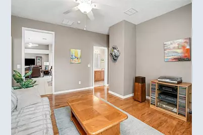 14548 Riviera Pointe Drive, Orlando, FL 32828 - Photo 27