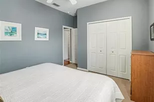 14548 Riviera Pointe Dr, Orlando, FL 32828 - Photo 29
