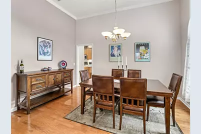 14548 Riviera Pointe Drive, Orlando, FL 32828 - Photo 11