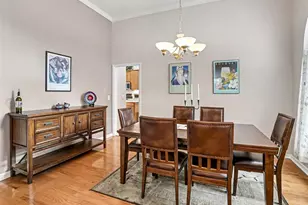 14548 Riviera Pointe Dr, Orlando, FL 32828 - Photo 11