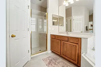 14548 Riviera Pointe Drive, Orlando, FL 32828 - Photo 23