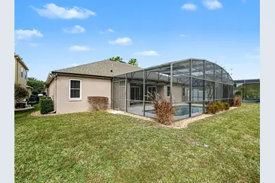 14548 Riviera Pointe Drive, Orlando, FL 32828 - Photo 33