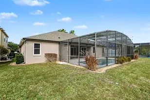 14548 Riviera Pointe Dr, Orlando, FL 32828 - Photo 33