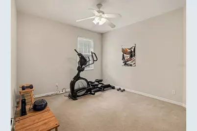 14548 Riviera Pointe Drive, Orlando, FL 32828 - Photo 25