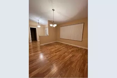 231 Wellington Drive, Palm Coast, FL 32164 - Photo 5