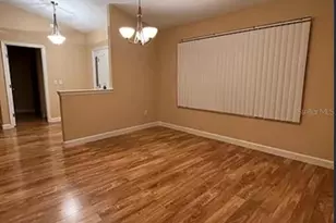 231 Wellington Dr, Palm Coast, FL 32164 - Photo 5