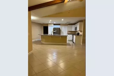 231 Wellington Drive, Palm Coast, FL 32164 - Photo 11