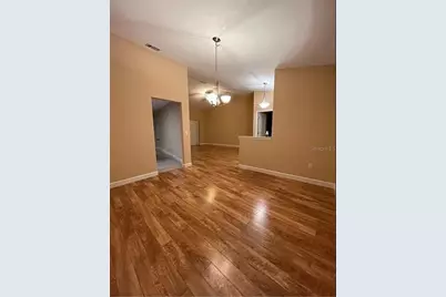 231 Wellington Drive, Palm Coast, FL 32164 - Photo 3