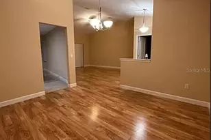 231 Wellington Dr, Palm Coast, FL 32164 - Photo 3