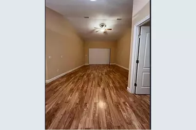 231 Wellington Drive, Palm Coast, FL 32164 - Photo 13