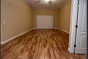 231 Wellington Dr, Palm Coast, FL 32164 - Photo 13